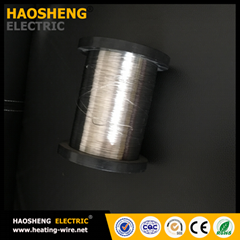 OCr27AL7Mo2 electric heating alloy wire
