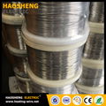 Cr20Ni30 nichrome electric heating alloy