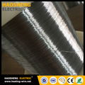 0Cr21Al4 Heating Wire  For Heating