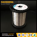 1cr13al4 electric heating wire