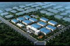 TEKORO CAR CARE INDUSTRY CO.,LTD TEKORO CAR CARE INDUSTRY CO.,LTD