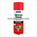 Carburetor Cleaner 1