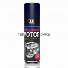 Engine Degreaser