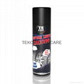 Tyre Foam Cleaner 1