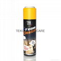 Multi-purpose Foam Cleaner 1