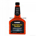 Fuel Injector Cleaner