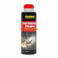 Fuel Injector Cleaner 2