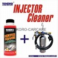 Fuel Injector Cleaner 3