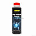 Fuel Injector Cleaner 5