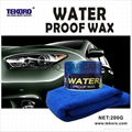 Car Wax 4