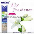 Air Freshener 2