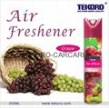 Air Freshener 3