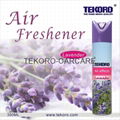 Air Freshener 4