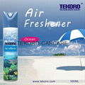 Air Freshener 5