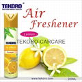 Air Freshener 1