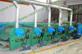 Textile recycling 1060-opener 3