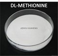 DL-METHIONINE