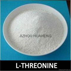 L-THREONINE