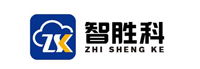 深圳市智勝科物聯網技術開發有限公司 深圳市智勝科物聯網技術開發有限公司