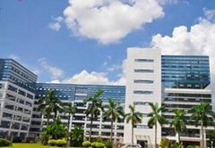Shenzhen ScopeC Technology Co., Ltd Shenzhen ScopeC Technology Co., Ltd