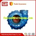 Corrosion Resistance TL(R) Flue Gas Desulphurization Pump 5