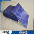 hot end heating elements for thermal