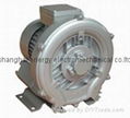 ENERGY side channel blower 1