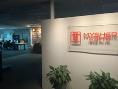 Beijing Mysher Technology Co.,Ltd