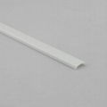 Led Bendable Aluminum Profile With Led Flexible Strip 5