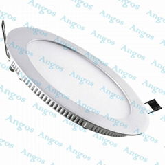 LED Panel Light china led manufacture hot sell SKD CKD