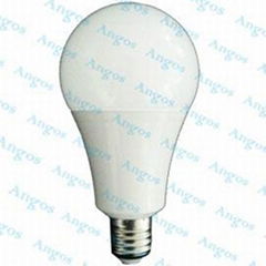 Led Bulb Of 3W5W7W9W12W15W18W high power dome UL cUL CE 40W/60w incandescent