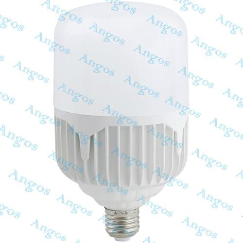 RA85 90lm/W Led Bulb high wattage 20W-50W