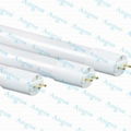 LED glass tube 30W T8 high wattage high lumen