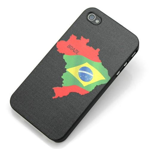 cases for iphone4G/4S