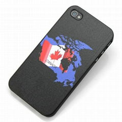 cases for iphone4/4S