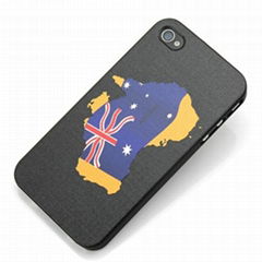 iphone4G/4S Case