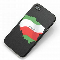 iphone 4S case