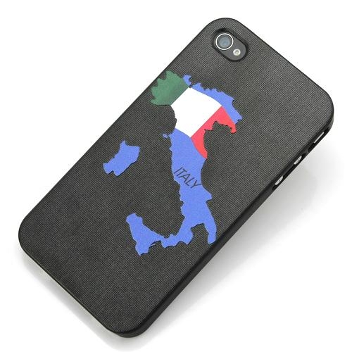 apple g5 case repurpose apple g5 case repurpose