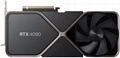 VIPERA NVIDIA GeForce RTX 4090 Founders Edition Graphic Card 1