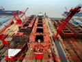ABS-AH36|ABS-DH36|ABS-EH36|Steel-Plate|Shipbuilding-and-Offshore-steel-sheet