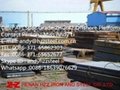 Supply:2HGr42|2HGr50|Offshore Structural Steel Plate 1