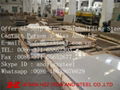 GL GradeA  Shipbuilding Steel Plate 1