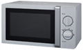 Microwave Oven 23MX11