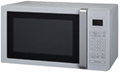 Microwave Oven 23PX11