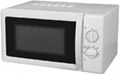 Microwave Oven 23MX79