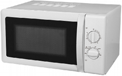 Microwave Oven 23MX79