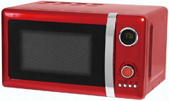 Microwave Oven 23UX79