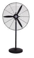 Industrial Fan FS600-A1