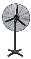 Industrial Fan FS600-A2