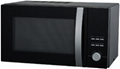 Microwave Oven 23UX39